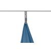 Sea To Summit Pocket Towel