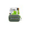 Sea To Summit Pocket Towel