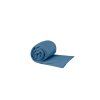 Sea To Summit Pocket Towel