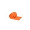 Sea To Summit Pocket Towel