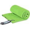 Sea To Summit Pocket Towel