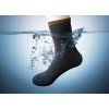 Dexshell Thermlite Waterproof Socks