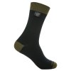 Nepromokavé ponožky Dexshell Thermlite Sock