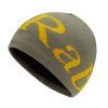 Rab Beanie