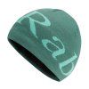 Rab Beanie