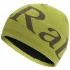 Rab Beanie