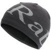 Rab Beanie