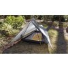 Jednoplášťový stan Tarptent ProTrail