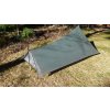 Jednoplášťový stan Tarptent ProTrail