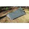 Tarptent ProTrail Single-Wall Tent