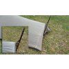 Tarptent ProTrail Single-Wall Tent