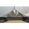 Tarptent ProTrail Single-Wall Tent