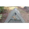 Tarptent ProTrail Single-Wall Tent