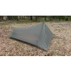 Jednoplášťový stan Tarptent ProTrail