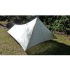 Jednoplášťový stan Tarptent ProTrail