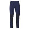 Rab Torque Men's Pants