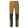 Rab Torque Men's Pants