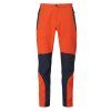 Rab Torque Men's Pants
