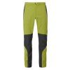 Rab Torque Men's Pants