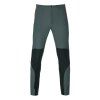 Rab Torque Men's Pants