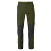 Rab Torque Men's Pants