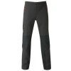 Rab Torque Men's Pants