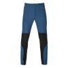 Rab Torque Men's Pants