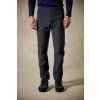 Rab Torque Men's Pants