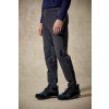 Rab Torque Men's Pants