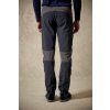 Rab Torque Men's Pants