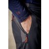 Rab Torque Men's Pants