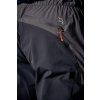 Rab Torque Men's Pants