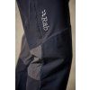 Rab Torque Men's Pants