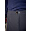 Rab Torque Men's Pants