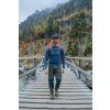 Rab Torque Men's Pants