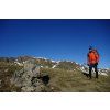 Rab Torque Men's Pants