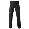 Rab Torque Men's Pants