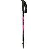 Fizan Compact 3 Trekking Poles