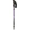 Fizan Compact 3 Trekking Poles