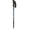 Fizan Compact 3 Trekking Poles