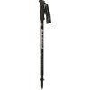 Fizan Compact 3 Trekking Poles