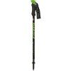Fizan Compact 3 Trekking Poles