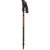 Fizan Compact 3 Trekking Poles