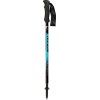 Fizan Compact 3 Trekking Poles