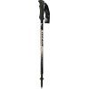 Fizan Compact 3 Trekking Poles