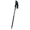 Fizan Compact 3 Trekking Poles