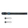 Peak Design Cuff Wrist Strap