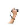 Peak Design Cuff Wrist Strap