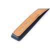 Peak Design Cuff Wrist Strap