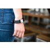 Peak Design Cuff Wrist Strap